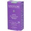 Image de Sanoflore Lumina Sérum Eclat Anti-Tâches