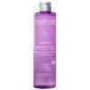 Image de Sanoflore Lumina Aqua Radiance Anti-Taches