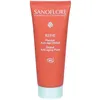 Image de Sanoflore Masque des Reines