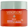 Image de Sanoflore Crème Rose Anti-âge Global