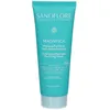 Image de Sanoflore Magnifica Masque Purifiant Anti-Imperfections