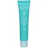 Image de Sanoflore Crème Magnifica Soin Hydratant Anti-Imperfections