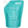 Image de Sanoflore Recharge Magnifica