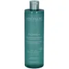 Image de Sanoflore Aqua Magnifica