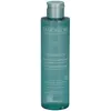 Image de Sanoflore Aqua Magnifica Lotion Purifiante Anti-Imperfections