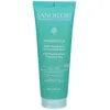 Image de Sanoflore Magnifica Gelée Nettoyante Anti-Imperfections