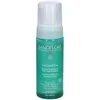 Image de Sanoflore Magnifica Mousse Nettoyante Anti-Imperfections