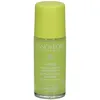 Image de Sanoflore Déodorant Roll-On 24h Citrus