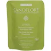 Image de Sanoflore Déodorant Roll-On 24h Citrus Recharge