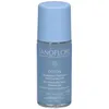 Image de Sanoflore Déodorant Roll-On 24h Coton