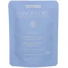 Image de Sanoflore Déodorant Roll-On 24h Coton Recharge