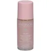 Image de Sanoflore Déodorant Flora Roll-On 48h