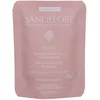 Image de Sanoflore Déodorant Roll-On 48h Flora Recharge