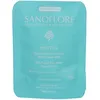 Image de Sanoflore Déodoral Roll-On 48h Mentha Recharge