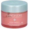 Image de Sanoflore Fresh Rose Baume Hydratation Intense