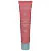 Image de Sanoflore Rosa Fresca Crème Hydratation Intense