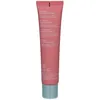 Image de Sanoflore Fluide Hydratation Intense Rose Fraîche