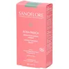 Image de Sanoflore Sérum à la rose fraîche