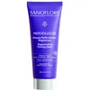 Image de Sanoflore Merveilleuse Masque Raffermissant Régénérant