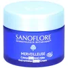 Image de Sanoflore Merveilleuse Crème Nuit Anti-Rides