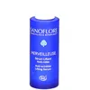 Image de Sanoflore Merveilleuse Sérum Liftant Anti-Rides