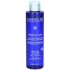 Image de Sanoflore Aqua Merveilleuse