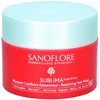 Image de Sanoflore Sublima Masque Capilllaire Réparateur
