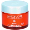 Image de Sanoflore Reine Creme Nuit Anti-ge Global