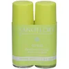 Image de Sanoflore Déodorant Roll-On 24h Citrus x2