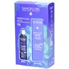 Image de Sanoflore Merveilleuse Coffret Anti-Rides & Fermeté 28 Jours