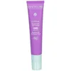 Image de Sanoflore Lumina Fluide SPF 30