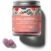Image de Mium Lab Gummies Collagène VG