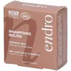 Image de Endro Shampoing Solide - Cheveux Secs