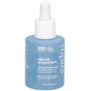 Image de Endro Sérum Hydratant