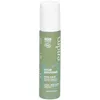 Image de Endro Stop Boutons