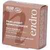 Image de Endro Pain Lavant Dermatologique