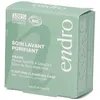 Image de Endro Soin Lavant Purifiant