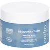 Image de Endro Déodorant Baume 48H - Parfum Aloe
