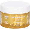 Image de Endro Déodorant Baume 48H - Bergamote