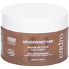 Image de Endro Déodorant Baume 48H - Notes De Coco