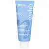 Image de Endro Crème Mains et Ongles