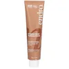 Image de Endro Crème Pieds Réparatrice