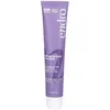 Image de Endro Crème de Nuit Anti-ge Bio