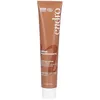 Image de Endro Crème Visage Nourrissante