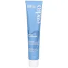 Image de Endro Crème Visage Hydratante