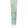 Image de Endor Gel-Crème Visage Matifiant