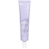 Image de Endro Soin Contour Yeux & Lèvres