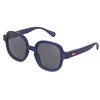 Image de Hello Hossy Lunettes de Soleil KoodyTaylor - 2/3 Ans