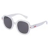 Image de Hello Hossy Lunettes de Soleil Koody Will - 3/5 Ans