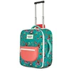 Image de Hello Hossy Valise - Disco Roar